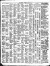 Leamington Advertiser, and Beck's List of Visitors Thursday 08 October 1857 Page 4