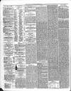 Leamington Advertiser, and Beck's List of Visitors Thursday 15 October 1857 Page 2