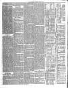 Leamington Advertiser, and Beck's List of Visitors Thursday 15 October 1857 Page 3