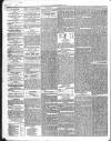 Leamington Advertiser, and Beck's List of Visitors Thursday 22 October 1857 Page 2