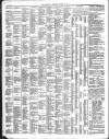 Leamington Advertiser, and Beck's List of Visitors Thursday 22 October 1857 Page 4