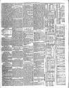 Leamington Advertiser, and Beck's List of Visitors Thursday 29 October 1857 Page 3