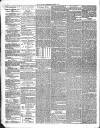 Leamington Advertiser, and Beck's List of Visitors Thursday 05 November 1857 Page 2