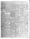 Leamington Advertiser, and Beck's List of Visitors Thursday 05 November 1857 Page 3