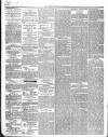 Leamington Advertiser, and Beck's List of Visitors Thursday 12 November 1857 Page 2