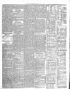 Leamington Advertiser, and Beck's List of Visitors Thursday 12 November 1857 Page 3