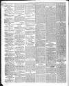 Leamington Advertiser, and Beck's List of Visitors Thursday 03 December 1857 Page 2
