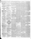 Leamington Advertiser, and Beck's List of Visitors Thursday 10 December 1857 Page 2