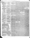 Leamington Advertiser, and Beck's List of Visitors Thursday 17 December 1857 Page 2