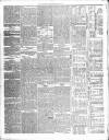 Leamington Advertiser, and Beck's List of Visitors Thursday 17 December 1857 Page 3