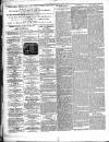 Leamington Advertiser, and Beck's List of Visitors Thursday 07 January 1858 Page 2