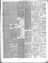 Leamington Advertiser, and Beck's List of Visitors Thursday 07 January 1858 Page 3