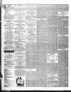 Leamington Advertiser, and Beck's List of Visitors Thursday 21 January 1858 Page 2