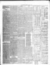 Leamington Advertiser, and Beck's List of Visitors Thursday 21 January 1858 Page 3