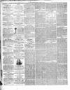 Leamington Advertiser, and Beck's List of Visitors Thursday 04 February 1858 Page 2