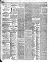 Leamington Advertiser, and Beck's List of Visitors Thursday 18 February 1858 Page 2