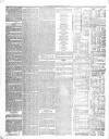 Leamington Advertiser, and Beck's List of Visitors Thursday 25 February 1858 Page 3