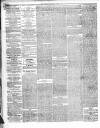 Leamington Advertiser, and Beck's List of Visitors Thursday 18 March 1858 Page 2