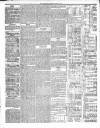 Leamington Advertiser, and Beck's List of Visitors Thursday 18 March 1858 Page 3