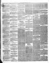 Leamington Advertiser, and Beck's List of Visitors Thursday 06 May 1858 Page 2
