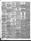 Leamington Advertiser, and Beck's List of Visitors Thursday 17 June 1858 Page 2