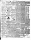 Leamington Advertiser, and Beck's List of Visitors Thursday 24 June 1858 Page 2