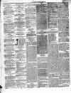 Leamington Advertiser, and Beck's List of Visitors Thursday 01 July 1858 Page 2