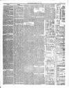 Leamington Advertiser, and Beck's List of Visitors Thursday 08 July 1858 Page 3