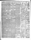 Leamington Advertiser, and Beck's List of Visitors Thursday 22 July 1858 Page 3