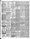Leamington Advertiser, and Beck's List of Visitors Thursday 05 August 1858 Page 2