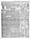 Leamington Advertiser, and Beck's List of Visitors Thursday 05 August 1858 Page 3