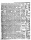 Leamington Advertiser, and Beck's List of Visitors Thursday 12 August 1858 Page 3