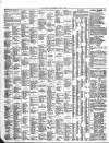 Leamington Advertiser, and Beck's List of Visitors Thursday 12 August 1858 Page 4