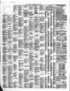 Leamington Advertiser, and Beck's List of Visitors Thursday 26 August 1858 Page 4