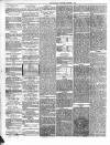Leamington Advertiser, and Beck's List of Visitors Thursday 02 September 1858 Page 2