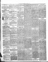 Leamington Advertiser, and Beck's List of Visitors Thursday 04 November 1858 Page 2