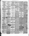 Leamington Advertiser, and Beck's List of Visitors Thursday 18 November 1858 Page 2