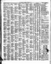 Leamington Advertiser, and Beck's List of Visitors Thursday 18 November 1858 Page 4