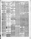 Leamington Advertiser, and Beck's List of Visitors Thursday 25 November 1858 Page 2