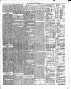 Leamington Advertiser, and Beck's List of Visitors Thursday 25 November 1858 Page 3