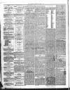 Leamington Advertiser, and Beck's List of Visitors Thursday 02 December 1858 Page 2