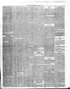 Leamington Advertiser, and Beck's List of Visitors Thursday 02 December 1858 Page 3