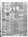 Leamington Advertiser, and Beck's List of Visitors Thursday 16 December 1858 Page 2