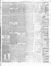 Leamington Advertiser, and Beck's List of Visitors Thursday 06 January 1859 Page 3