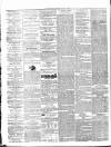 Leamington Advertiser, and Beck's List of Visitors Thursday 13 January 1859 Page 2