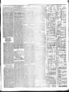 Leamington Advertiser, and Beck's List of Visitors Thursday 13 January 1859 Page 3