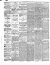 Leamington Advertiser, and Beck's List of Visitors Thursday 20 January 1859 Page 2