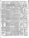 Leamington Advertiser, and Beck's List of Visitors Thursday 20 January 1859 Page 3