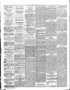 Leamington Advertiser, and Beck's List of Visitors Thursday 27 January 1859 Page 2