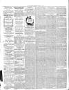 Leamington Advertiser, and Beck's List of Visitors Thursday 17 February 1859 Page 2